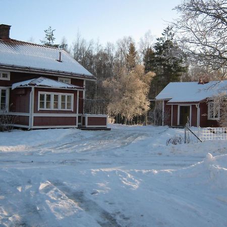 Romme Nara Romme Alpin Βίλα Borlänge Εξωτερικό φωτογραφία