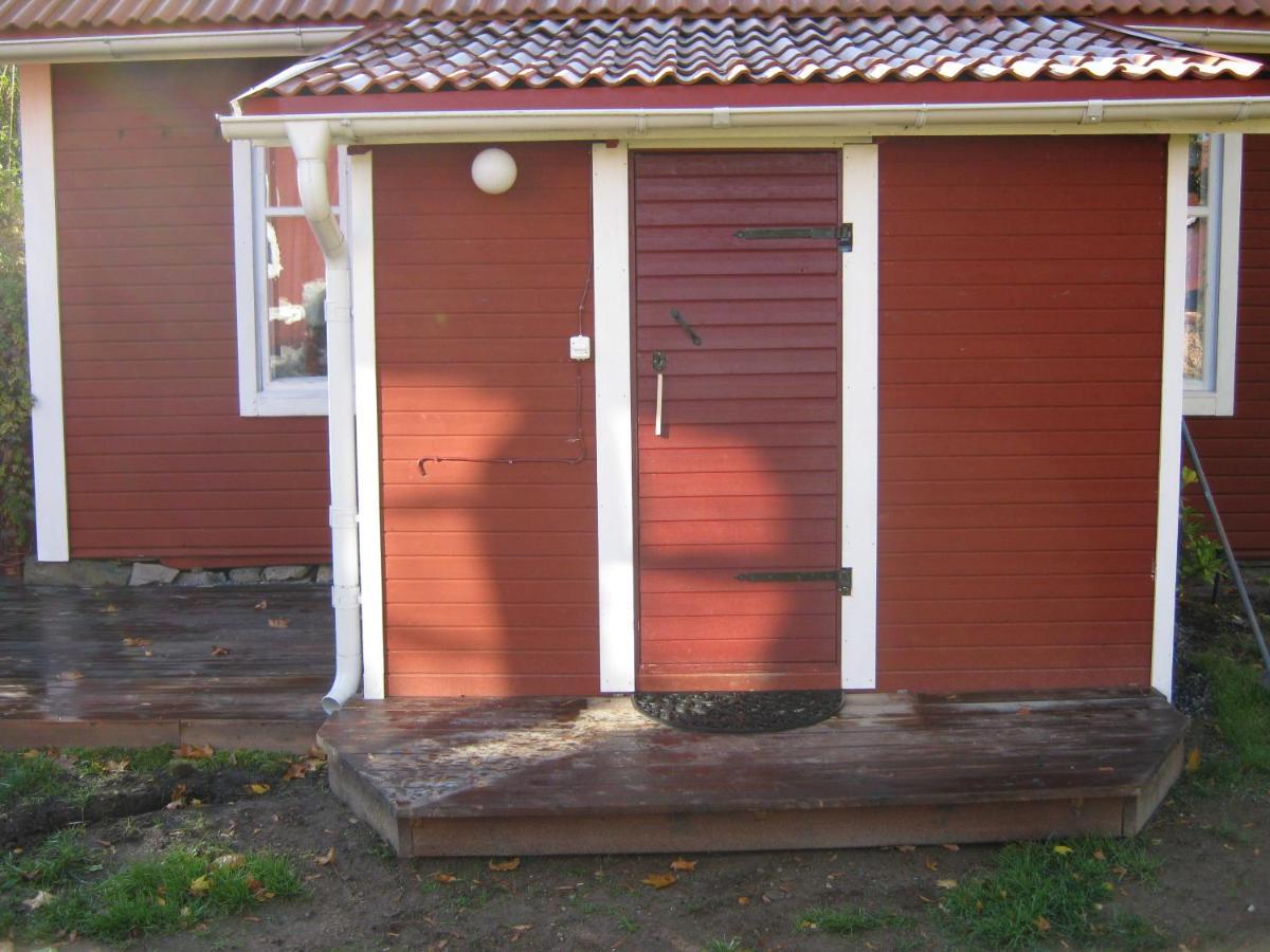 Romme Nara Romme Alpin Βίλα Borlänge Εξωτερικό φωτογραφία